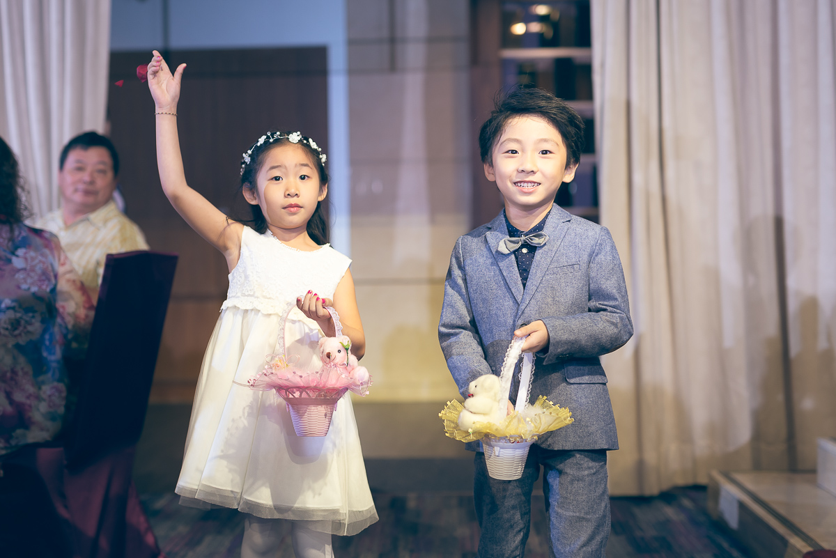 志豪貞儀 迎娶午宴 水源會館 雙和店 婚攝大J 永恆記憶 婚禮攝影 台北婚攝 #婚攝 #婚禮攝影 #台北婚攝 #婚禮拍立得 #婚攝拍立得 #即拍即印 #婚禮紀錄 #婚攝價格 #婚攝推薦 #拍立得 #婚攝價格 #婚攝推薦